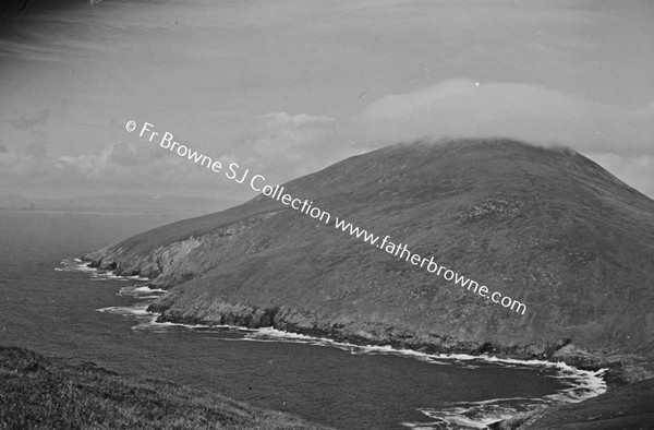 SLIEVEMORE